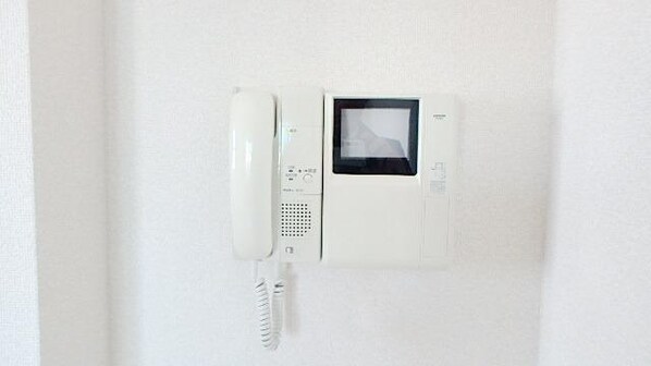 サンゼウス亀戸の物件内観写真